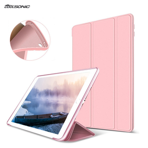 Custodia Magic PU per <span class=keywords><strong>iPad</strong></span> 8a Generazione, Tablet per Bambini, compatibile con <span class=keywords><strong>iPad</strong></span> 2 3 <span class=keywords><strong>4</strong></span> 5 6, Mini 1/2/3/<span class=keywords><strong>4</strong></span>/5, <span class=keywords><strong>Air</strong></span>, Pro 11, 9.7, 10.2, 10.9, Custodia per <span class=keywords><strong>iPad</strong></span> Mini 6 - Product Image 5