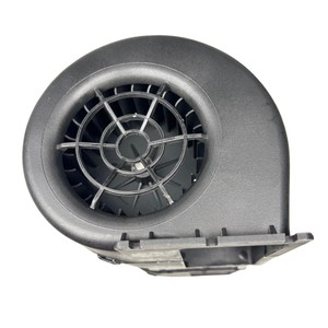 ใหม่ 12V โบลเวอร์มอเตอร์ AT441565 สำหรับ JD 314G 318E 319E 320E 320G 325G 333E คุณภาพสูง - Product Image 3