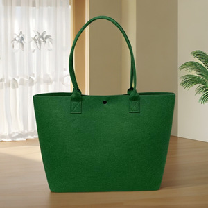 <span class=keywords><strong>Borsa</strong></span> <span class=keywords><strong>da</strong></span> donna con <span class=keywords><strong>borsa</strong></span> multiuso, - Product Image 5