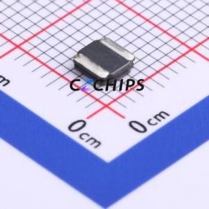 Inductor de Potencia SMD SWPA4012S100MT, 4x4mm (Inductancia: 10uH) (Precisión: 20%) (Corriente Nominal: 770mA) - Product Image 2