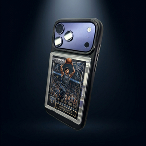 Funda Magnética Minimalista para <span class=keywords><strong>iPhone</strong></span> 17 16 15 Pro Max, Compatible con Tcg - Product Image 6