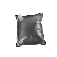 5L 10L 20L 220L Transparent/Feuille D'aluminium Boisson Liquide Jus Eau Distributeur De Vin Sac Dans La Boîte BAVOIR Aseptique Sac Avec Valve