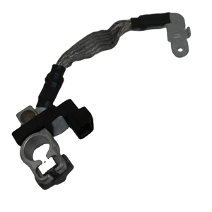 JUD Nuevo Original Batería Cable Negativo Sensor de Batería Elantra 2011-2012-13 371803X001 - Product Image 1