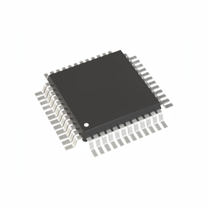 R7F101GBE2DFP#BA0 32 LQFP Embedded Manufacturer Channel Buy Electronics Components Online - Product Image 1