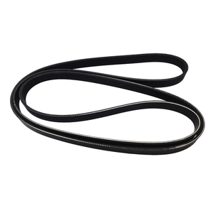 Batería de vidrio para capó de caja de cambios de entrega rápida para Changan Benben CS15 CS55 <span class=keywords><strong>PLUS</strong></span> CS95 - Product Image 5