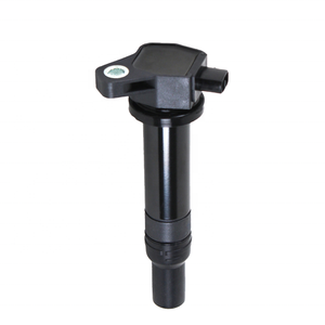 90919-02240 cắm cuộn dây <span class=keywords><strong>Spark</strong></span> N55 90919-02255 27301-2b010 90919-02230 273012b010 2b010 dg522 cuộn dây đánh lửa 90919-c2002 - Product Image 5