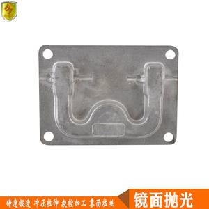 Thickened Stainless Steel Hardware Accessories for <b>Boat</b> Covers Square Handle Ring <b>Floor</b> Latch for Yachts Speedboats <b>Boats</b> - Product Image 3