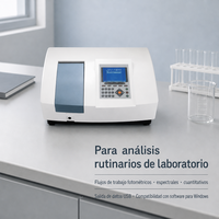 Marqueur laser UV haute résolution 2500 DPI, marquage rapide en 3-5 secondes par diapositive, alimentation automatique, compatible HIS LIS pour laboratoire de pathologie