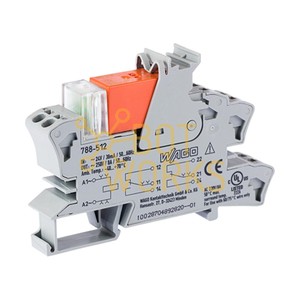 Wago 788512 - Nuovo - Product Image 1