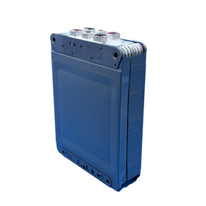 Nouveau module de batterie de remplacement CATL SOH 95-98% pour Nissan Leaf Original ZE0 AZE0 ZE1 <span class=keywords><strong>38Kwh</strong></span> 40kwh 4S2P 14.8V 106Ah 2026 - Product Image 2