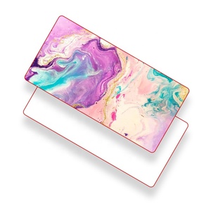 Toalla de Playa Grande de Microfibra Súper Absorbente, Secado Rápido, Antiarena, para Uso Doméstico, para Adultos y Mujeres, Ligera - Product Image 2