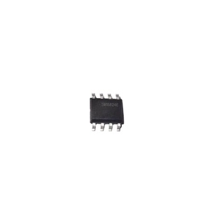 SM16824E Original ESOP8 Driver IC Chips SM16824 SM16824E - Product Image 1