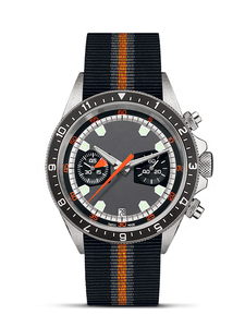 Fourniture d'usine Nouvelle <span class=keywords><strong>promotion</strong></span> Produits de vente Unisexe Montres Homme Poignet Quartz ODM OEM Montres de haute qualité pour hommes - Product Image 2