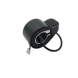 Accélérateur d'origine pour <span class=keywords><strong>Ninebot</strong></span> Max G2 et G65 - Product Image 2