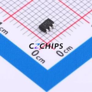 วงจรรวม SOT23-5 ETA3409S2F ชิปวงจรรวมแผงวงจรวงจร DC-DC PMIC ส่วนประกอบอิเล็กทรอนิกส์ - Product Image 1