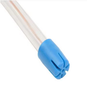 เครื่องดูดน้ำลายทางทันตกรรมแบบใช้แล้วทิ้งผลิตภัณฑ์เพื่อสุขอนามัยช่องปากอเนกประสงค์ - Product Image 3