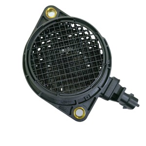Sensore MAF 0281006258 all'ingrosso per fabbriche, misuratore di massa d'aria standard originale per motori diesel - Product Image 6