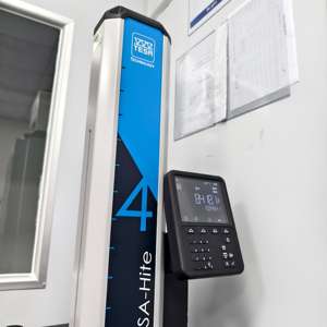 Fabrikasi Part Aluminium Presisi yang Diproses dengan Mesin CNC, Layanan Kustom Komponen Kit Balap OEM, Layanan Pemesinan - Product Image 5