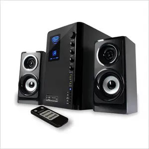 Professional 7.1 Home Theater Surround Sound System With CE Certificate Home Theater System 7.1