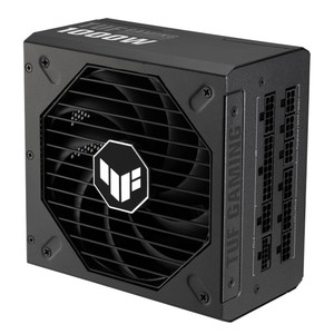 Alimentation électrique pour ordinateur TWASUS TUF GAMING 850W 1000W 750W 1200W 80Plus Gold 750G 850G 1000G 1200G THOR LO - Product Image 6