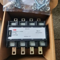 Contrôleurs PAC d'automatisation industrielle FB EH210/EH260/EH370/EH550 avec programmation PLC, contrôle industriel, communication RS485