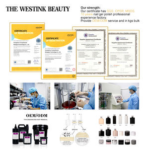 Especificaciones <span class=keywords><strong>de</strong></span> fábrica Precio competitivo Vernis Gel Polish Venta al por mayor Pearl Veil Cat Eye UV Gel Polish 15 ml para Nail Art - Product Image 6