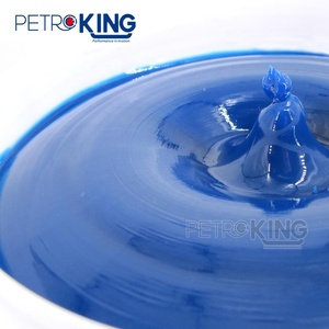 PETROKING Automotive Smeervet <span class=keywords><strong>NLGI</strong></span> 1/2 Druppelpunt 260 Graden Lithium Complex Vet - Product Image 4