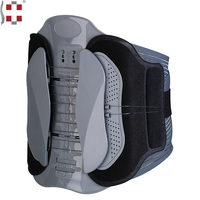 Ceinture de traction lombaire la plus populaire pour soulager les douleurs du bas du dos