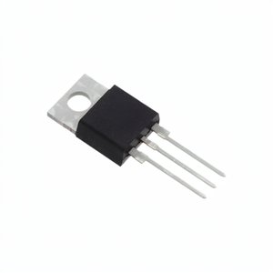 Thyristors Buy Electronics Components Online TO-220-3 Full Pack, Isolated Tab SJ4016L1TP Original - Product Image 1