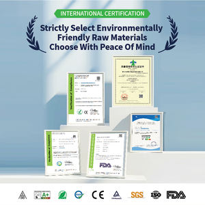 Peinture Acrylique Écologique Imperméable à <span class=keywords><strong>Prix</strong></span> Préférentiel, Anti-Rouille, pour Béton, Stuc et Plâtre Vénitien Résistant à l'Eau pour la <span class=keywords><strong>Maison</strong></span> - Product Image 4