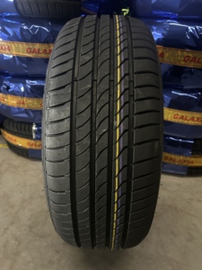 Chinese Factory <strong>Tyres</strong> Made in China Car <strong>Tyre</strong> - Product Image 2
