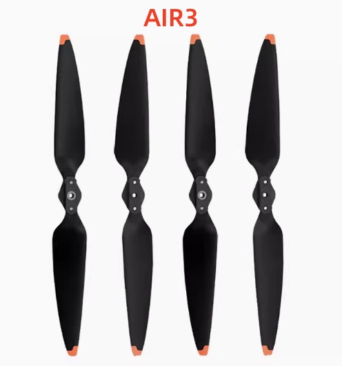 AIR3