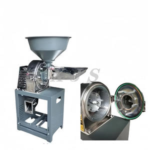 Máquina <span class=keywords><strong>de</strong></span> molienda <span class=keywords><strong>de</strong></span> polvo <span class=keywords><strong>de</strong></span> Venta caliente, molinillo <span class=keywords><strong>de</strong></span> Chile seco/máquina <span class=keywords><strong>de</strong></span> molinillo <span class=keywords><strong>de</strong></span> especias <span class=keywords><strong>de</strong></span> café para el hogar - Product Image 5