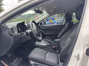 Autos Usados Baratos <span class=keywords><strong>Mazda</strong></span> <span class=keywords><strong>3</strong></span> Axela 1.5L 2016, Exportación de Autos de <span class=keywords><strong>Segunda</strong></span> <span class=keywords><strong>Mano</strong></span> - Product Image 5
