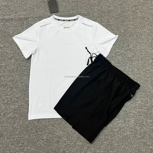 Uniforme de Entrenamiento de Fútbol Senegalés 2526, Camiseta de la Copa Africana de Naciones de <span class=keywords><strong>Sadio</strong></span> Nicolas Kalidou, Corte Automatizado - Product Image 1