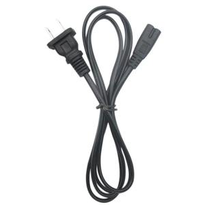 Chauffe-mains universel à arrêt automatique, clip anti-explosion à trois trous avec prise à deux trous, chargeur de bouteille d'eau chaude - Product Image 2