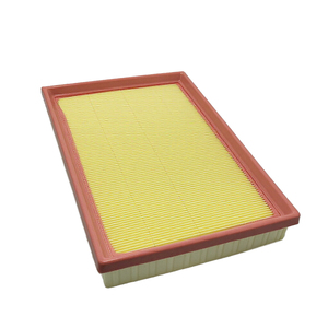 Filtro de Aire del Motor A6540941500 para Mercedes-Benz W447 <span class=keywords><strong>VITO</strong></span> MIXTO Tourer 110 114 <span class=keywords><strong>116</strong></span> 119 124 <span class=keywords><strong>CDI</strong></span> 2019- MARCO POLO Camper V-Class OM654 - Product Image 1