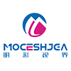 Shenzhen Mingcai Vision Technology Co., Ltd.