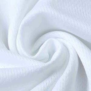 批发高复古泰国版球迷球衣复古主客场第三客场运动服男女通用短款透气速干足球服 - Product Image 3