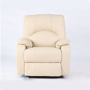 Erstklassiges multifunktion ales Einpersonen-<span class=keywords><strong>Massage</strong></span>-Schaukel stuhl Cabin Nap <span class=keywords><strong>Sofa</strong></span> für Schlafzimmer Wohnzimmer Elegantes <span class=keywords><strong>Sofa</strong></span> - Product Image 6