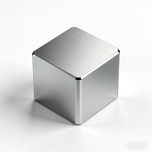 Caja de Aluminio para Proyectos Electrónicos, Mecanizado CNC, Superficie Cepillada Anodizada Personalizada - Product Image 3