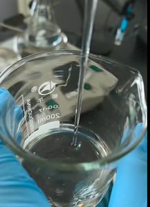 Polvo de ácido hialurónico puro hialuronato de sodio y loción para <span class=keywords><strong>crema</strong></span> antiarrugas - Product Image 4