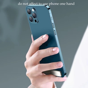 Công ty Quà Tặng quà tặng sang trọng kẽm sản phẩm hợp kim dưới một đô la mặt hàng nhỏ cầm tay điện thoại di động chủ - Product Image 4