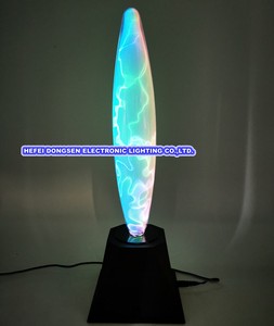 <span class=keywords><strong>Lampe</strong></span> à tube <span class=keywords><strong>plasma</strong></span> - Product Image 3