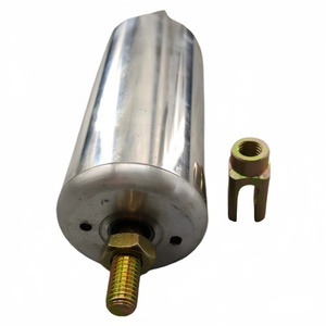 Piezas de Alta Calidad para Sistemas de Frenos de Camiones 22889891 21323151 21887528 Cilindro de Freno de Escape para Volvo Renault - Product Image 3