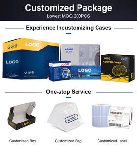 8P0807105R Perfectrail parachoques partes del cuerpo para Audi <span class=keywords><strong>A3</strong></span> 8P S-Línea 2009-2013 - Product Image 2