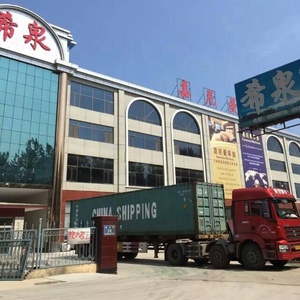 <span class=keywords><strong>Polyurethane</strong></span> tấm xốp cho giường & ghế sofa đồ nội thất sang trọng miếng bọt biển cho nhà khách sạn & Trường phòng ngủ cho nệm - Product Image 4