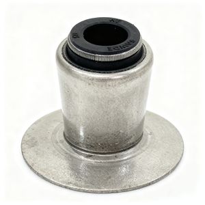 Sello de Aceite para Válvula de Culata Profesional, Uso Industrial, OEM 09289-05012, Alta Calidad, Resistente al Aceite - Product Image 2