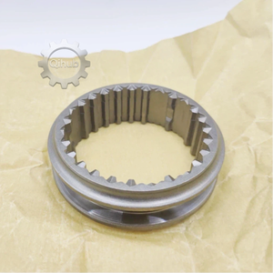 Sincronizador de transmisión automática, manguito sincronizador para Chevrolet OEM 94580255 - Product Image 2