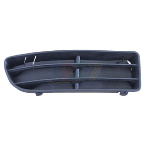 กันชนหน้ารถยนต์อัตโนมัติฝาครอบไฟตัดหมอกสำหรับ VW bora/<span class=keywords><strong>jetta</strong></span> 4 1998 - 2004 OE 1J5 853 665 b/ 1J5 853 666 <span class=keywords><strong>C</strong></span> - Product Image 1